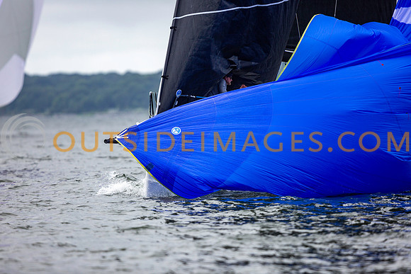 250720_TODD_IMAGES_361