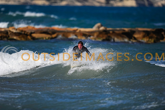 130424_TODD_0102