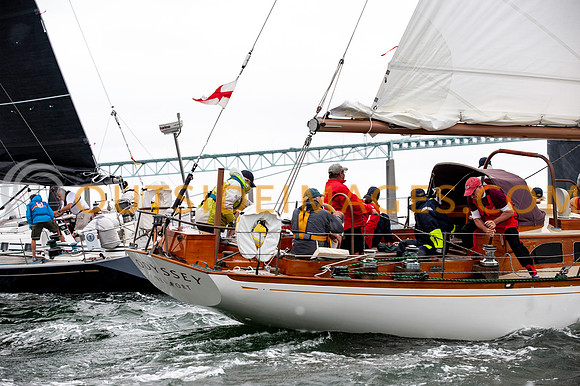 190718__NAUTICAL_IMAGES_0078_TODD