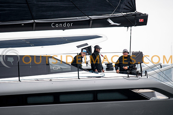 190718__NAUTICAL_IMAGES_0995_TODD