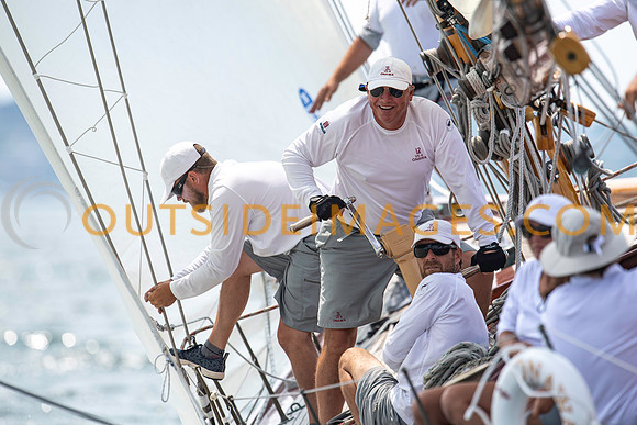 190711__NAUTICAL_IMAGES_0397_TODD