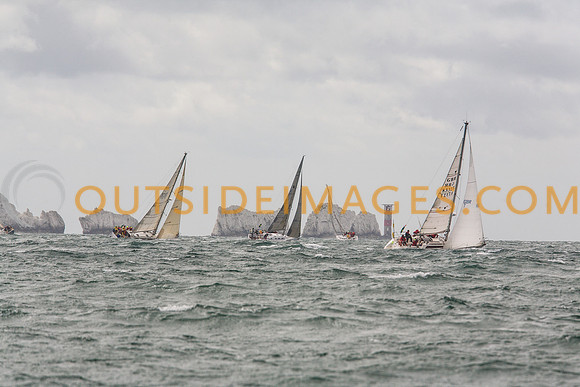 070813_TODD_3441