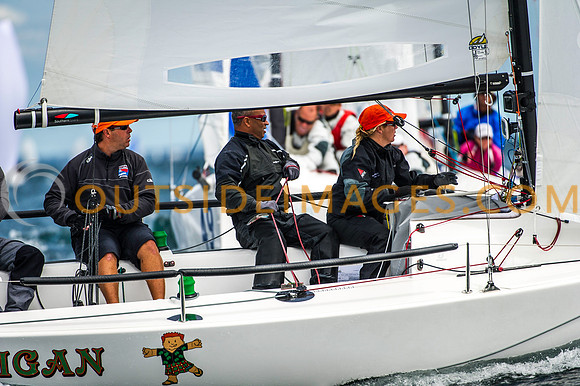 140913_TODD_0819