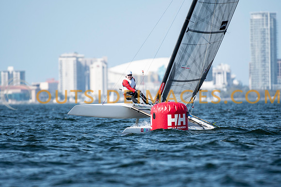190216__NAUTICAL_IMAGES_0199_TODD