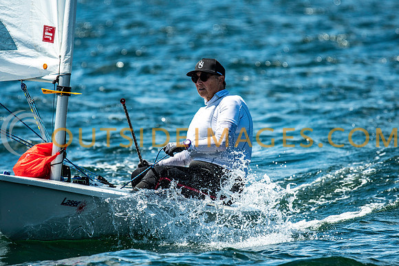 220730__NAUTICAL_IMAGES_0110_TODD