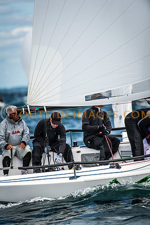 140913_TODD_0810