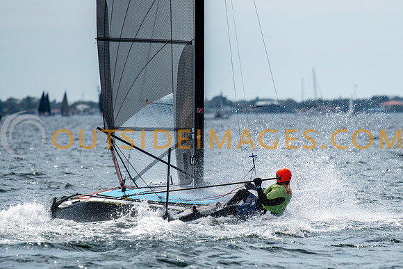 220219__NAUTICAL_IMAGES_974_TODD