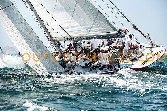190720__NAUTICAL_IMAGES_1300_TODD