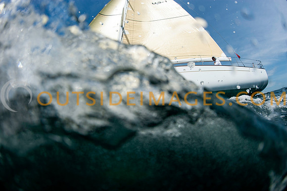 190716__NAUTICAL_IMAGES_2131_TODD