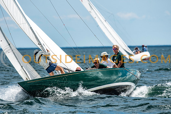 220730__NAUTICAL_IMAGES_0463_TODD