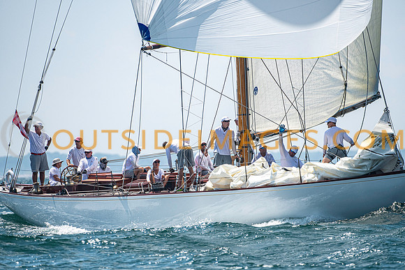 190713__NAUTICAL_IMAGES_1785_TODD
