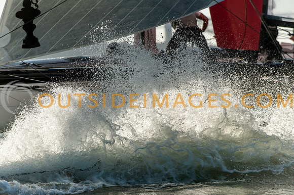121003_TODD_0309
