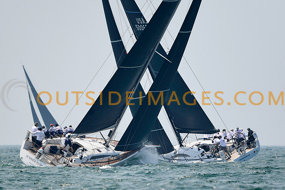210716_NAUTICAL_IMAGES_TODD_0772