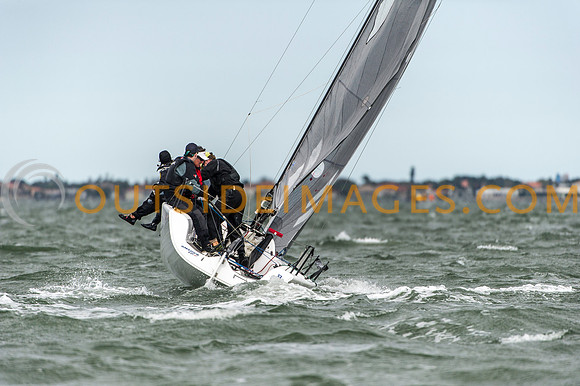 140215_TODD_1593