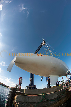 __130930_TODD_0304