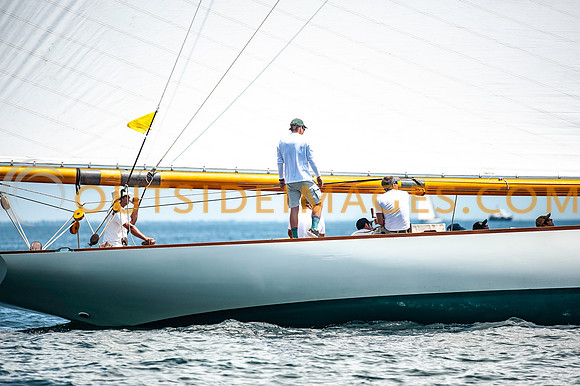 190716__NAUTICAL_IMAGES_1037_TODD