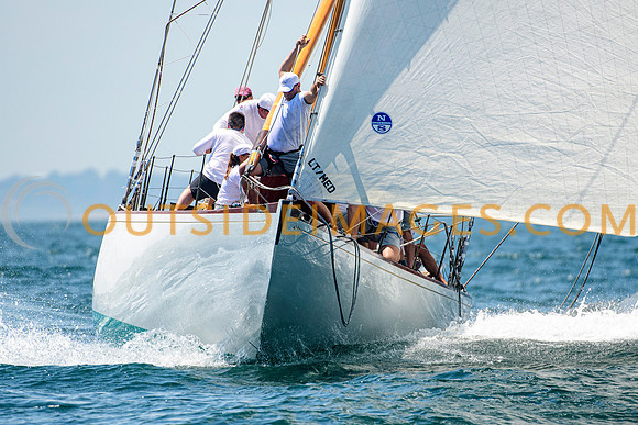 190712__NAUTICAL_IMAGES_1790_TODD