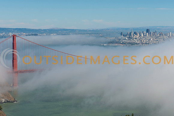 130628_TODD_0414