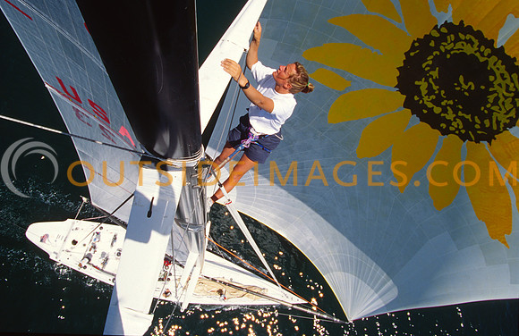 1995_MMary_03