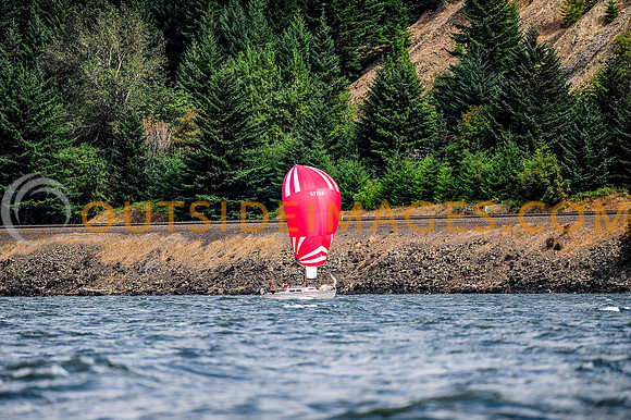 130810_TODD_0252