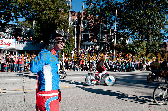 © WWW.OUTSIDEIMAGES.COM