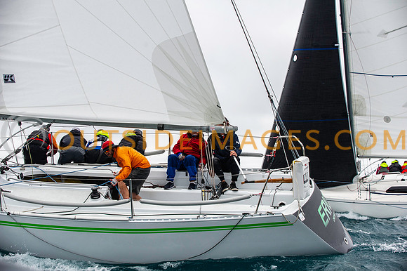 220612__NAUTICAL_IMAGES_278_TODD