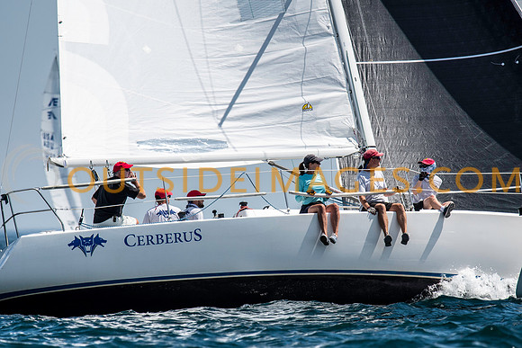 220729__NAUTICAL_IMAGES_0653_TODD