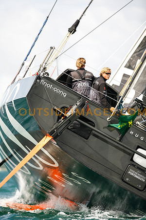 070813_TODD_3311