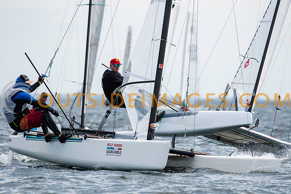 220219__NAUTICAL_IMAGES_922_TODD