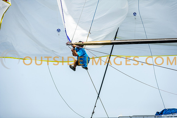 190720__NAUTICAL_IMAGES_1041_TODD