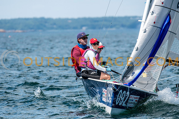 220729__NAUTICAL_IMAGES_0528_TODD