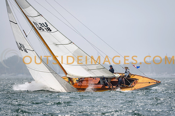 210627_NAUTICAL_IMAGES_TODD_1649