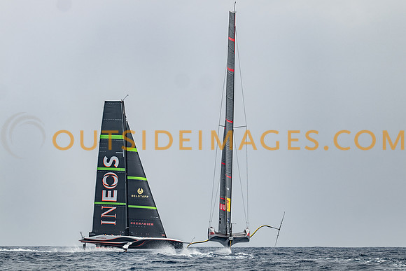 240619_INEOS_AC75_B3_D28_1110