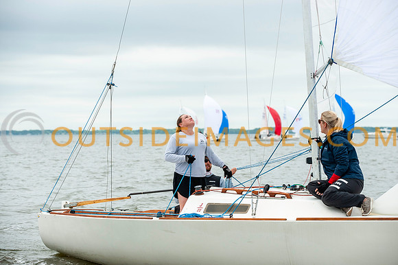220513__NAUTICAL_IMAGES_277_TODD