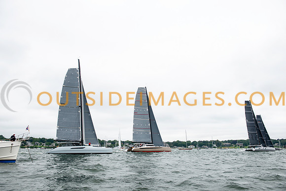 190718__NAUTICAL_IMAGES_0923_TODD
