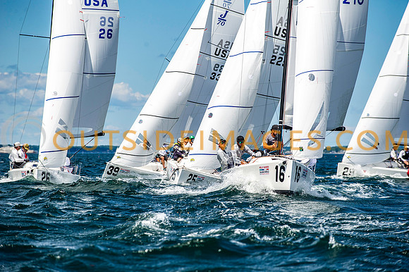 220730__NAUTICAL_IMAGES_1503_TODD