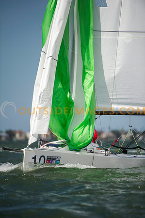 140215_TODD_1928