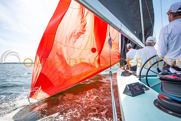 190630__NAUTICAL_IMAGES_475_TODD