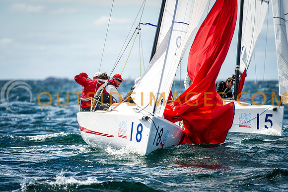 140913_TODD_0411