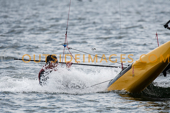 220219__NAUTICAL_IMAGES_857_TODD
