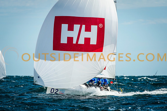140913_TODD_0530
