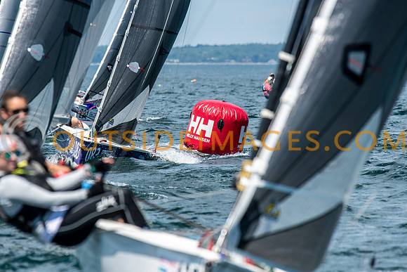 220729__NAUTICAL_IMAGES_0516_TODD