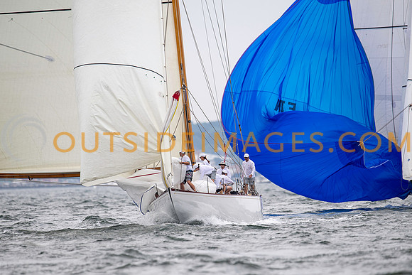 190711__NAUTICAL_IMAGES_1065_TODD