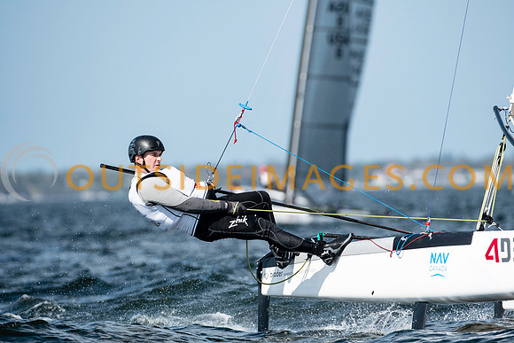 190216__NAUTICAL_IMAGES_0263_TODD