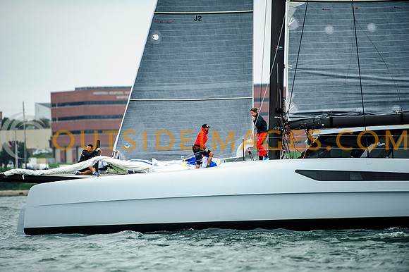190718__NAUTICAL_IMAGES_0568_TODD