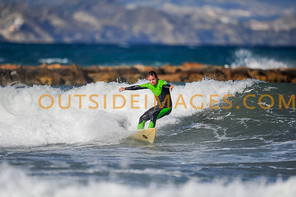 130424_TODD_0707