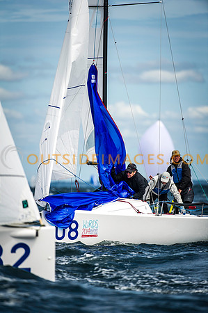 140913_TODD_0808