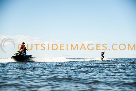 151015_TODD_1476