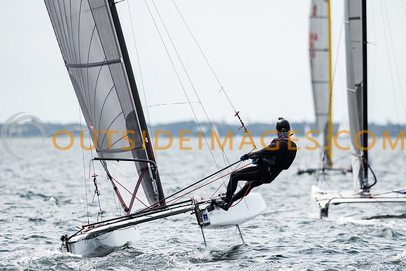 220219__NAUTICAL_IMAGES_737_TODD