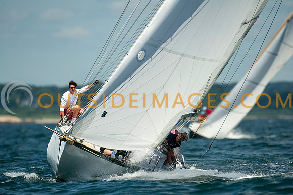 190715__NAUTICAL_IMAGES_2209_TODD